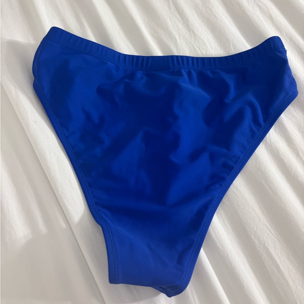 Bathing suit set - Picture 5 of 7